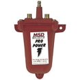 thumbnail image 1 of MSD 8201 Pro Power Ignition Coil, 1 of 5