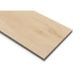 thumbnail image 2 of NewAge Products Stone Composite LVP Flooring 5 mm, 2 of 7