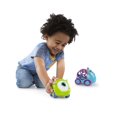 thumbnail image 2 of Oball Disney Baby Go Grippers, 2 of 9