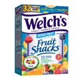 thumbnail image 1 of Welch's Gluten Free Mixed Fruit Snacks, 1 of 1