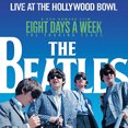 thumbnail image 2 of The Beatles Live at the Hollywood Bowl [Bonus Tracks] CD, 2 of 3