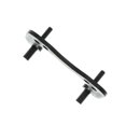 thumbnail image 3 of Niche Kit d'Étrier de Rotor de Frein Arrière Droit pour Polaris RZR 4 XP 900 1912375 UTV MK1007914, 3 of 7