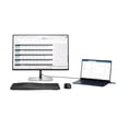 thumbnail image 3 of HP Series 5 Pro 24 inch - LED Backlight, 3 of 9