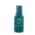 thumbnail image 4 of Aveda Botanical Repair Strengthening Shampoo 1.7oz, 4 of 4