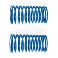 thumbnail image 4 of Fabtech Ressort à Spirale FTS98100-2 Composant pour Kits de Levage K2108/K2110/K2111; Ensemble de 2, 4 of 5