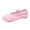 C, variante sur FYEGRE Espadrilles de Danse pour Filles Chaussures de Ballet de Performance pour Enfants Yoga Intérieur et Pratique Chaude Chaussures B 27
