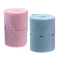 thumbnail image 1 of lionlar 2 Pcs Ceinture Cœur Fœtal Bandage avec Boutons-Pression Sangle Confortable, 1 of 9