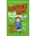 thumbnail image 1 of Gordon's Game: Blue Thunder, 1 of 2