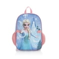 thumbnail image 4 of Kids Frozen 2pc Set (D-EST-FZ07-25BTS), 4 of 7