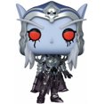 thumbnail image 3 of Pop Games World Of Warcraft 3.75 Inch Static Figure - Sylvanas #990, 3 of 5