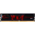 thumbnail image 1 of G.Skill F4-2666C19S-16GIS 16 GB 288-Pin DDR4 SDRAM DDR4 2666 MHz Desktop Memory Model, 1 of 3
