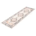 thumbnail image 4 of ECARPET Heriza Traditional Runner Rug for Living Room, Bedroom, Dining Room, Entrance, Hallway and More., 4 of 9