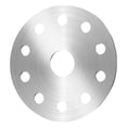 thumbnail image 1 of Binwennn Heat Diffuser Plate For Induction Cookers Stainless Steel Cooking Induction Adapter Simmer Plate For Glass Cooktop Ring（12cm/4.72inch Or 13.5cm/ 5.31inch Or 18cm/7.09inch ) Cooker Pots, 1 of 8