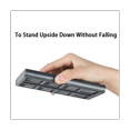 thumbnail image 4 of 25-In-1 Screwdriver Set Multifunctional Precision Screwdriver, 4 of 7