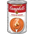 thumbnail image 2 of Crème de tomates prête à servir Campbell’sMD (boîte de 515mL); Longue conservation, 2 of 6