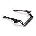 thumbnail image 5 of 22mm GPS Mount Navigation Bracket for VOGE 525 DSX525 DS525X 2023, 5 of 5