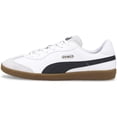 thumbnail image 1 of PUMA King 21 Entraînement Intérieur, 1 of 4