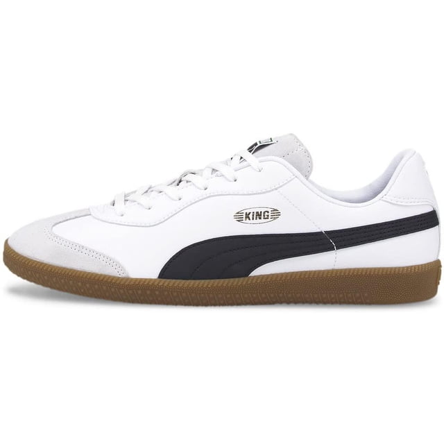 PUMA King 21 Entraînement Intérieur