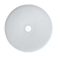 thumbnail image 2 of TIMIFIS Wall Lights Button Style LED Wall Light Simplicity And Luxurious Circular Bedside Lamp Suitable For Bedroom Hallway Household Use New Home Essentials, 2 of 6