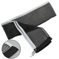 thumbnail image 3 of 10M Roll Towel Grip Tape For Tennis Squash Badminton Racquet Racket Overgrips Yellow Shenzhuyue, 3 of 4