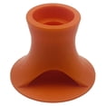 thumbnail image 1 of Support Robuste en Plastique pour Colle Liquide pour Bricolage Artisanal, 1 of 4
