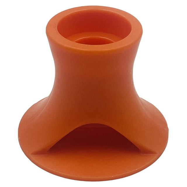 Support Robuste en Plastique pour Colle Liquide pour Bricolage Artisanal