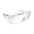 thumbnail image 2 of Transparent Laboratory Protective Glasses, 2 of 5