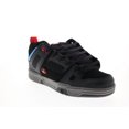 thumbnail image 2 of DVS Men's Gambol Skate Shoe, 2 of 7