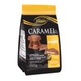 thumbnail image 1 of Freddo Chunky au caramel chocolat au lait bouchées sans noix et sans arachides 160g, 1 of 4