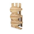 thumbnail image 2 of Keva Ensemble de Planches d'Érable (50 Pcs), 2 of 2