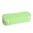 thumbnail image 2 of Meitianfacai 2pc Pencil Case Cloth Pencil Case Large Capacity Student Pencil Case, 2 of 2