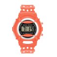 thumbnail image 1 of Up to 65% Off Children Girls Analog Digital Sport LED Electronic Wrist Watch New Necklace Rings Earring Jewelry on Clearance, 1 of 1