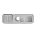 thumbnail image 2 of Vaidha Faucet Pad Bathroom Kitchen Pad Pad Faucet Bottom Thickened Pad, 2 of 5