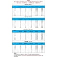 thumbnail image 2 of Boys Girls Kids Spain Home RODRIGO 16# LAMINE YAMAL 19# Football Jersey Suit, 2 of 2