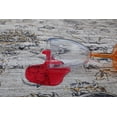thumbnail image 4 of Rug Branch Collection Emir Tapis traditionnel oriental déperlant hydrofuge, 4 of 10