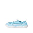 thumbnail image 2 of Athletic Works Women's Water Shoes, 2 of 4