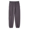 thumbnail image 2 of Athletic Works Boys' Woven Pant, 2 of 2