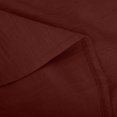thumbnail image 4 of Cameland Débardeur Sport Sans Manches pour Homme, Mode Décontractée, Uni, Col Rabattu, Double Poche, 4 of 7