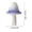 A, variant on Boovnll Room Decor, Simulation Mushrooms Car Decoration Ornament, Home Decor, Bedroom Decor, Living Room Decor