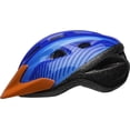 thumbnail image 3 of Casque de vélo pour enfants Rally ™ de Bell Sports, 3 of 6