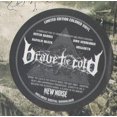 thumbnail image 1 of BRAVE THE COLD Rareté (LP/Vinyle), 1 of 2