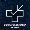 thumbnail image 4 of NIVEA MEN Active Clean Body Wash, 3-in-1 Men Shower Gel, 500 mL, 4 of 5