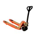 thumbnail image 4 of TISHITA 1/64 Diorama Garage Tool Display Scene Model Ornament Decoration Repair Tool Small Trailer, 4 of 8