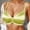 Light Green, variant on Effortless Comfort Seamless Bra For Everyday Wear - Smooth with Gentle Shaping Lightweight Coverage Breathable Support All-Season Everyday Underwear -Soft Daily