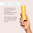 thumbnail image 4 of Sérum à la Vitamine C Timeless Skincare, 30 ml, 4 of 4