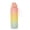 Pink, variant on Water Bottles with Times To Drink 1 Gallon Sports Water Cup Large-Capacity Student Water Bottle Fitness Cup Straw Kettle Outdoor 1L Super Large Space Cup