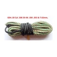 thumbnail image 3 of Versatile Reusable Cleaning Rope Brush for Sports and Gear Multifunctional Tool, 3 of 3