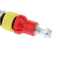 thumbnail image 4 of Walking Pole Internal Lock Accessory for Hiking Trekking Outdoor 4 Sizes 16x125mm, 4 of 8