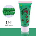 thumbnail image 1 of MesaSe 50ML Simulate Cream Glue Handmade DIY Craft Supplies Phone Shell Patch Arts, 1 of 4