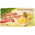 thumbnail image 1 of Tastie Frozen Durian Meat, 1 of 1